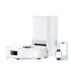 NARWAL Freo S Robot Vacuum and Mop Combo for $159.99