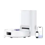 NARWAL Freo S Robot Vacuum and Mop Combo for $159.99