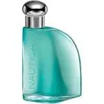 Nautica Classic Eau de Toilette for Men 3.4oz – $11.49