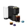 Nespresso Vertuo Pop+ Coffee and Espresso Maker by Breville for $50.99