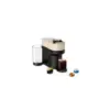 Nespresso Vertuo Pop+ Coffee Maker for $66.99 – 48% Off