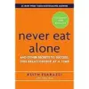 Never Eat Alone, Expanded and Updated Kindle Edition for $1.99