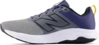 New Balance Men’s 460 V4 Running Shoes for $45.49