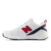 New Balance Men’s 608 V5 Cross Trainers for $18.60