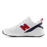 New Balance Men’s 608 V5 Cross Trainers for $18.60