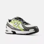 New Balance Men’s or Women’s Shoes – 2 Pairs for $100 $100.00