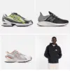 Men’s New Balance Shoes Sale at Joe’s New Balance Outlet