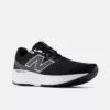 New Balance Shoes Available at Joe’s New Balance Outlet – Free Shipping on Orders Over $99