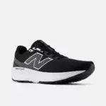 New Balance Shoes Available at Joe’s New Balance Outlet – Free Shipping on Orders Over $99