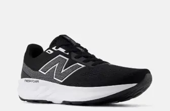 New Balance Shoes Available at Joe’s New Balance Outlet – Free Shipping on Orders Over $99