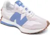 New Balance Women’s 327 Sneakers for $70, Originally $105