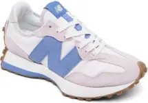 New Balance Women’s 327 Sneakers for $70, Originally $105