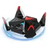 NEWFAST NF-U357 AXE5400 Tri-Band Wireless Network Adapter for $44.99