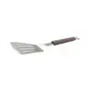 Nexgrill Slotted Grill Spatula with Wood Handle for $4.38