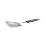 Nexgrill Slotted Grill Spatula with Wood Handle for $4.38