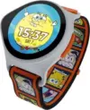 Nickwatch NICKW001-2 Smartwatch for Kids Now $11.96