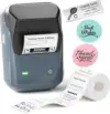 NIIMBOT B1 Label Maker Now Only $14.99