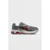 Nike Men’s Air Max Moto 2K Sneakers Now $49.95