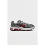 Nike Men’s Air Max Moto 2K Sneakers Now $49.95