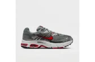 Nike Men’s Air Max Moto 2K Sneakers Now $49.95