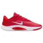 Nike A’One Women’s Basketball Shoes for $44.17