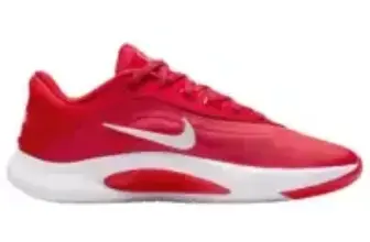 Nike A’One Women’s Basketball Shoes for $44.17