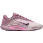Nike AOne Dog Mom Basketball Shoes for $41.98