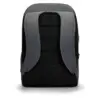 Nike Brasilia 9.5 XL Training Backpack for $30.97
