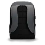Nike Brasilia 9.5 XL Training Backpack for $30.97