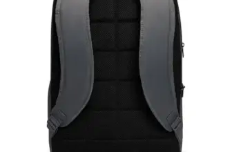 Nike Brasilia 9.5 XL Training Backpack for $30.97