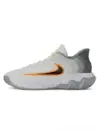 Nike Giannis Immortality 4 Basketball Shoes for $55.18
