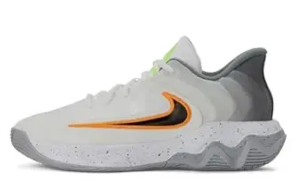 Nike Giannis Immortality 4 Basketball Shoes for $55.18