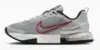 Nike Men’s Air Max Alpha Trainer 6 Shoes for $57 with Free Shipping