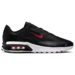 Nike Men’s Air Max BIA Shoes Now $59.99