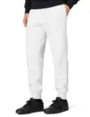 Nike Men’s Club Joggers Now $26, Originally $60 $26.00