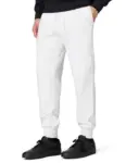 Nike Men’s Club Joggers Now $26, Originally $60 $26.00