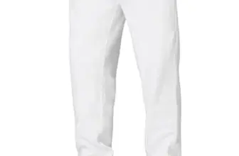 Nike Men’s Club Joggers Now $26, Originally $60 $26.00
