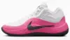 Nike Precision 8 MID Men’s Basketball Shoes Now $26