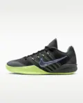 Nike Sabrina 3 ‘Shooter’ Basketball Shoes for $40