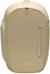 Nike Sportswear Commute Backpack in Desert Khaki for $28.87