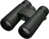 Nikon PROSTAFF P3 8×42 Binoculars for $97 with Free Shipping