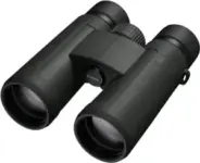 Nikon PROSTAFF P3 8×42 Binoculars for $97 with Free Shipping