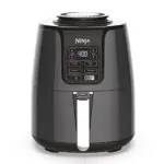 Ninja AF101 4-Qt Air Fryer for $30.78 – Used Like New