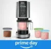Save Up to 40% on Select Ninja Kitchen Appliances and Cookware – Prices Starting at $80 $80.00