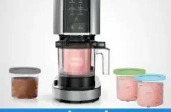 Save Up to 40% on Select Ninja Kitchen Appliances and Cookware – Prices Starting at $80 $80.00