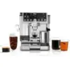 Ninja Luxe Cafe Pro Series Espresso Machine for $599