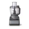 Ninja Professional 850W 9-Cup Food Processor for $70.99