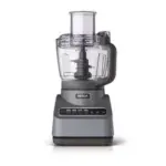 Ninja Professional 850W 9-Cup Food Processor for $70.99