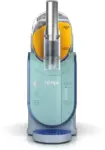 Ninja SLUSHi 72-Oz Frozen Drink Machine Now $179 $179.00