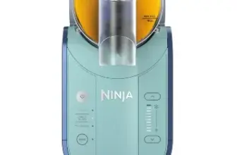 Ninja SLUSHi 72-Oz Frozen Drink Machine Now $179 $179.00